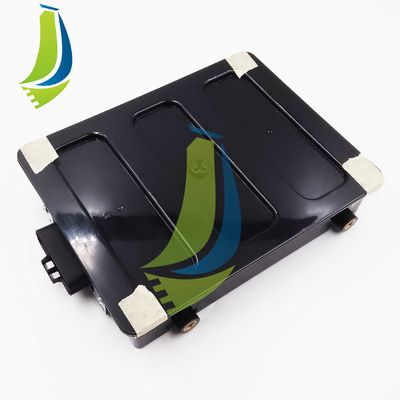 YA00008063 Controller ECU For ZX200-5G Excavator
