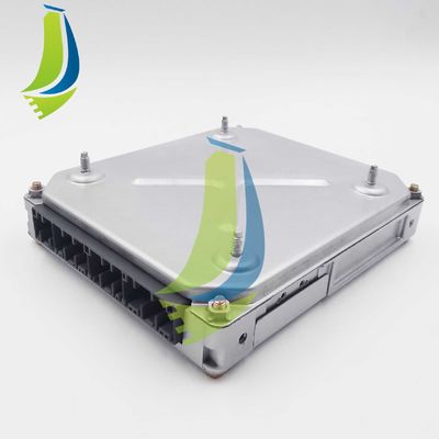 407915-3010 Control Unit For SH200-3 Excavator Parts