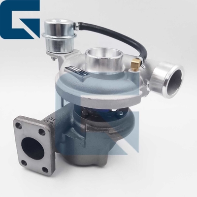 2674A226 237-3786 For 3054C Engine Turbocharger