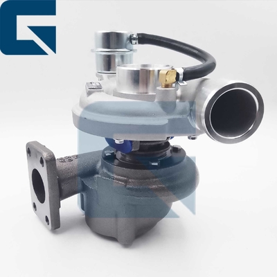 2674A226 237-3786 For 3054C Engine Turbocharger