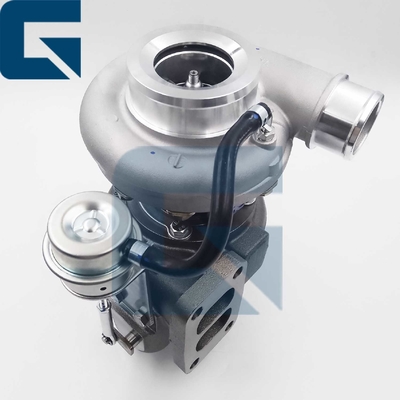 431-4572 4314572 Turbocharger For Engine C7