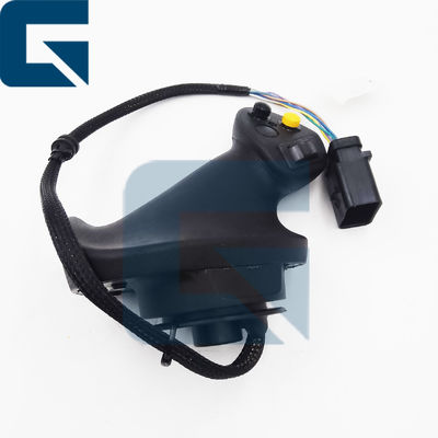 266-7634 2667634 Control Handle Group For D6K Tractor