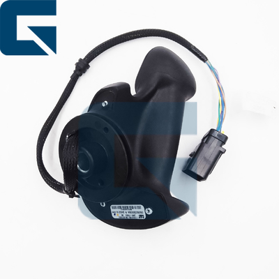 266-7634 2667634 Joystick Control GP For D6K Tractor