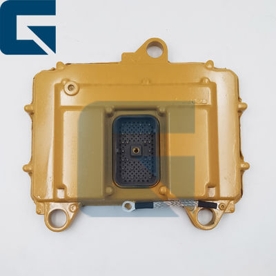 154-4233 Controller For 216B 226B Computer Board ECM 1544233