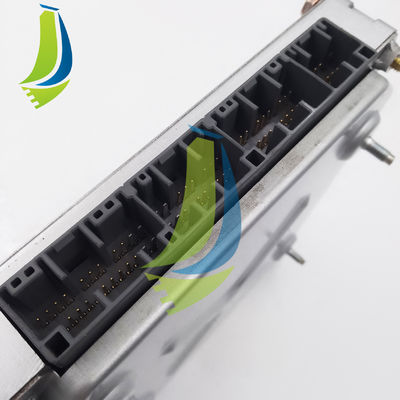 407915-3010 Engine Control Unit ECU for 6HK1XQB Engine