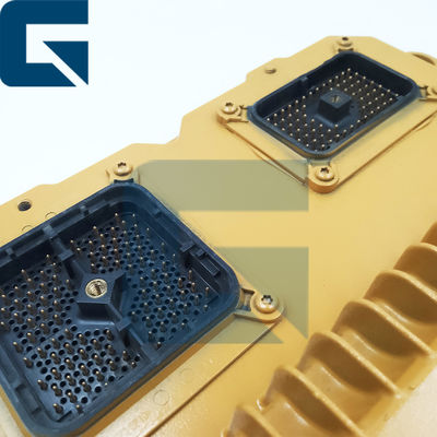 372-2905 3722905 Controller ECU ECM For 140K Loader