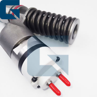 10R-2977 10R2977 For C13 Engine Fuel Injector