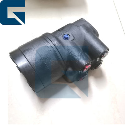 253-3065-004 Steering Valve For Excavator Parts TT210366
