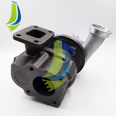 56209880023 Turbocharger S200G For EC210B Excavator