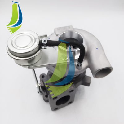 49389-02140 Turbocharger Turbo 4938902140