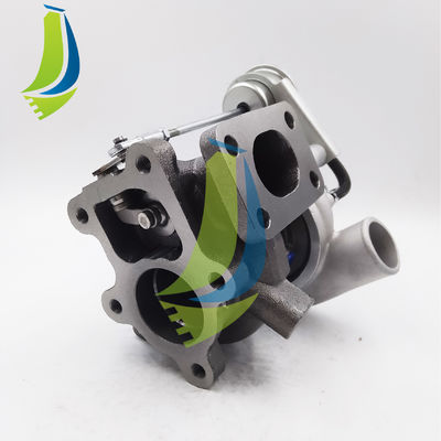 49389-02140 Turbocharger Turbo 4938902140