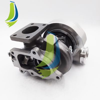 4040574 Turbocharger HE221W Turbo for QSB4.5 Engine