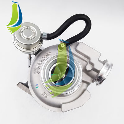4040574 Turbocharger HE221W For Diesel Engine