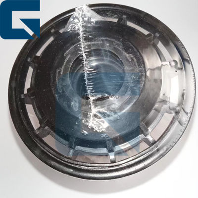 322-3155 3223155 Oil Filter For 312E Excavator