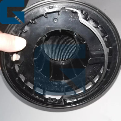 491-5241 4915241 Oil Filter For 320 326 Excavator