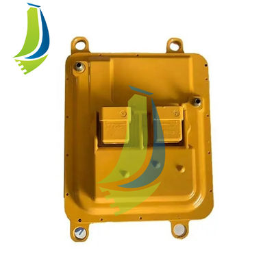 105-6122 ECM controller ECU 1056122 For D10R