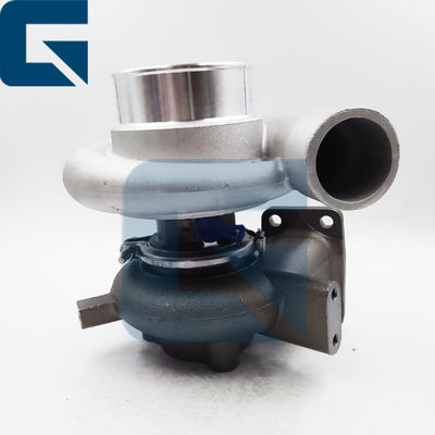 49179-06210 Turbocharger 4917906210 For Excavator SY245