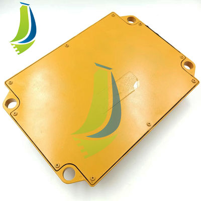 255-5285 Controller ECU Computer Board ECM 2555285 For 950H