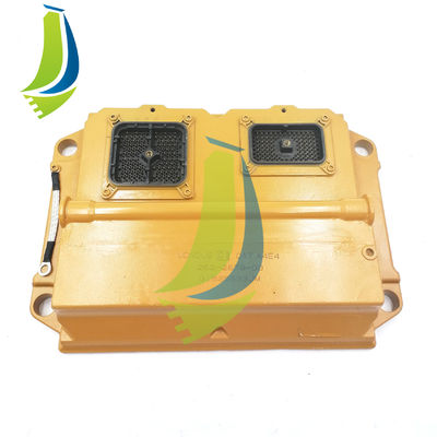 262-2879 Controller ECU Computer Board ECM 2622879 For C7 C9 Engine