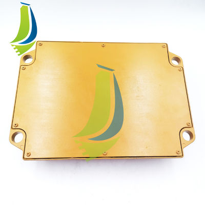 262-2879 Controller ECU Computer Board ECM 2622879 For C7 C9 Engine