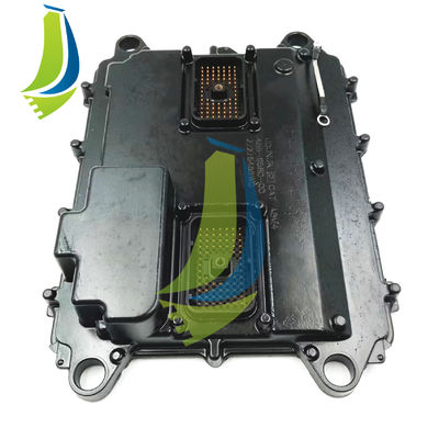 454-5091 Fuel Injector 4545091 For C7.1 Engine E320D2