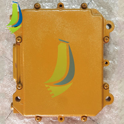 9X-9972 0R-3942 Controller ECM 9X9972 0R3942  for 5130 Excavator