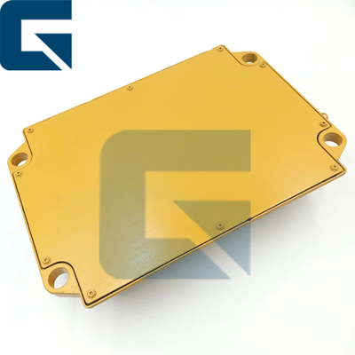 478-7932 4787932 Controller For C9 C13 Engine