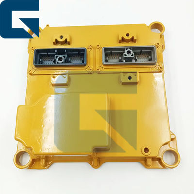 582-6898 5826898 C7.1 Engine Controller ECU For E320D2 Excavator