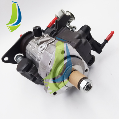 9521A031H 4631678 Fuel Injection Pump For 320D2 Excavator