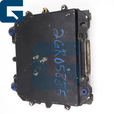 20R5779 0R3942 9X9972 Controller For 5130 Excavator