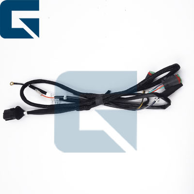 21N6-11160 21N611160 Wiring Harness For Excavator Parts