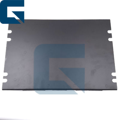 K1056425 Controller ECU For Excavator DX220LC
