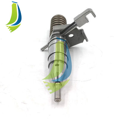 0R-8867 0R8867 Fuel Injector For 3116 Engine
