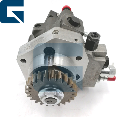 4327065 Fuel Injection Pump 4327066 For Engine Parts