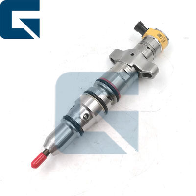 263-8218 2638218 Fuel Injector For C7 C9 Engine