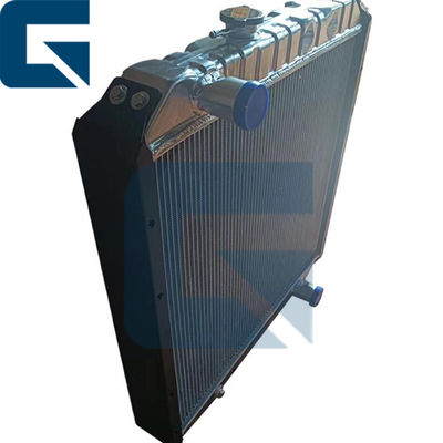 118-9948 Radiator 1189948 For E312B Excavator Parts