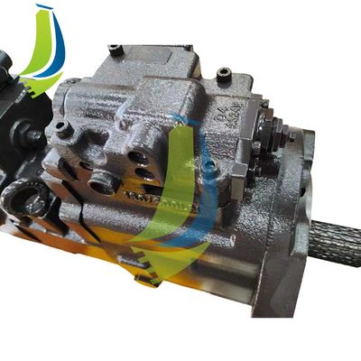 K3V180 Hydraulic Pump Assy for EC360 Excavator