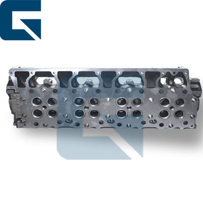 7W-2225 Cylinder Head 7W2225 For E3304 Excavator