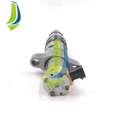 328-2585 Diesel Fuel Injector 3282585 For C7 Engine