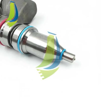 0R-9530 Fuel Injector 0R9530 Nozzle For C12 Engine