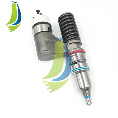 0R-9530 Fuel Injector 0R9530 Nozzle For C12 Engine