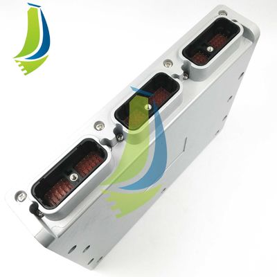 21Q4-30100 Controller ECU 21Q430100 For R140W-9H Excavator