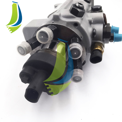 DE2635-5806 Diesel Fuel Injection Pump DE26355806