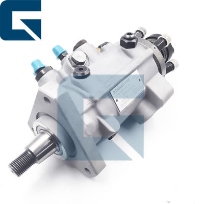 DE2635-5806 Fuel Injection Pump RE518088 For 6 Cylinder Engine