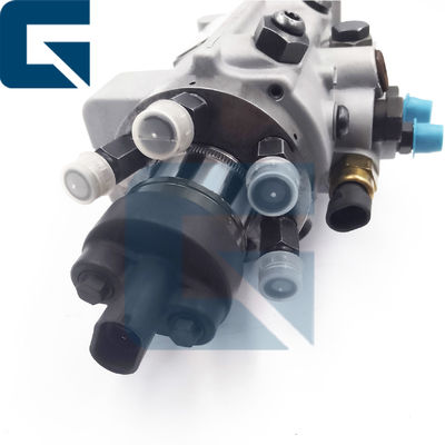 DE2635-5806 Fuel Injection Pump RE518088 For 6 Cylinder Engine