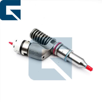 249-0713 2490713 Common Rail Fuel Injector For Engine C11