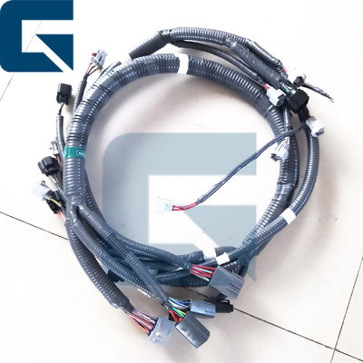 4674709 Engine Wiring Harness For  ZX120-3 Excavator