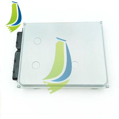 8982224512 ECU Engine Control Unit 8983491880 for 6WG1 Engine