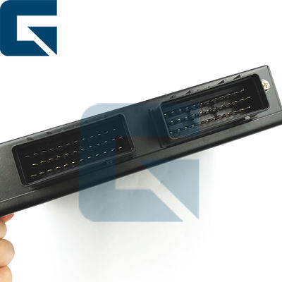 21N6-32400 Controller ECU Control Unit For R210W-7 Excavator