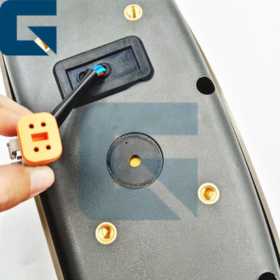 21N8-30013 21N8-30013 Monitor Display For R210LC-7 Excavator